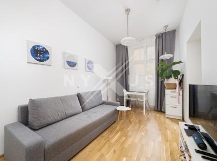 dsc08495-edit.jpg | Prodej bytu, 1+kk, 31 m²