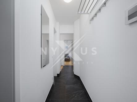 dsc08484-edit.jpg | Prodej bytu, 1+kk, 31 m²
