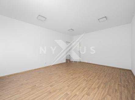 Prodej bytu, 4+kk, 101 m² obrázek