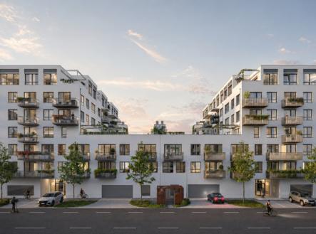 chatgpt-image-4.6.2026-11-25-37.png | Prodej bytu, 4+kk, 182 m²