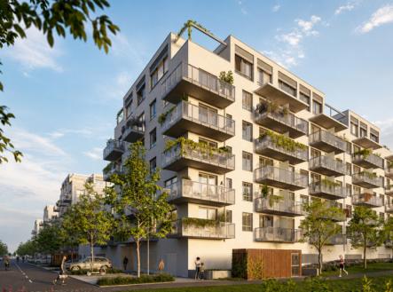 chatgpt-image-4.6.2026-11-23-25.png | Prodej bytu, 4+kk, 182 m²
