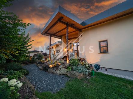 dsc08238.jpg | Prodej - dům/vila, 161 m²