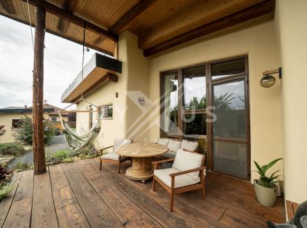 dsc02760.jpg | Prodej - dům/vila, 161 m²