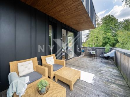 dsc08174-edit-1.jpg | Prodej bytu, 3+kk, 129 m²