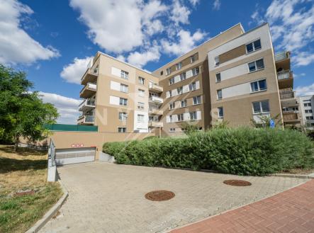 dsc01797.jpg | Prodej bytu, 4+kk, 162 m²