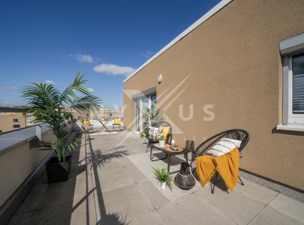 dsc01648.jpg | Prodej bytu, 4+kk, 162 m²