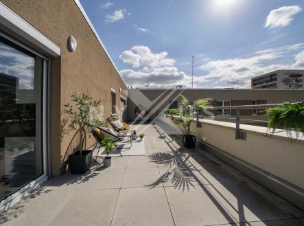 dsc01638-edit.jpg | Prodej bytu, 4+kk, 162 m²