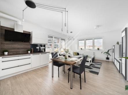 dsc01706-edit.jpg | Prodej bytu, 4+kk, 162 m²