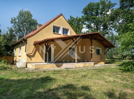 dsc01599.jpg | Prodej - dům/vila, 160 m²