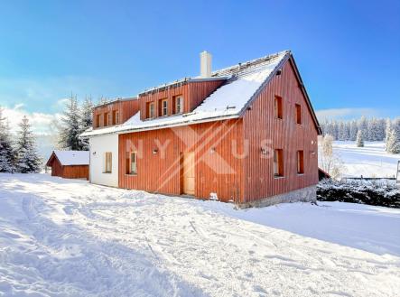 img-0698.jpeg | Prodej - dům/vila, 306 m²