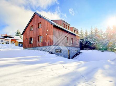 img-0699.jpeg | Prodej - dům/vila, 306 m²