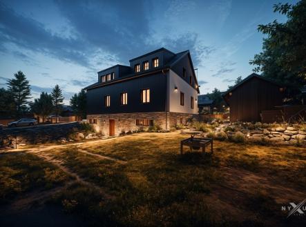e0a871515e93c44d03744acdfd8158belgmef.png | Prodej - dům/vila, 306 m²