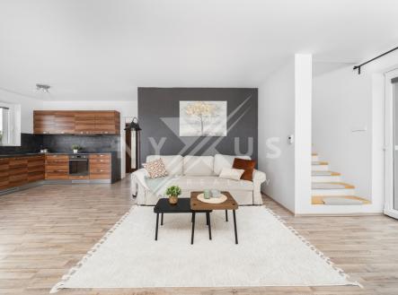 dsc09147-edit.jpg | Prodej - dům/vila, 160 m²