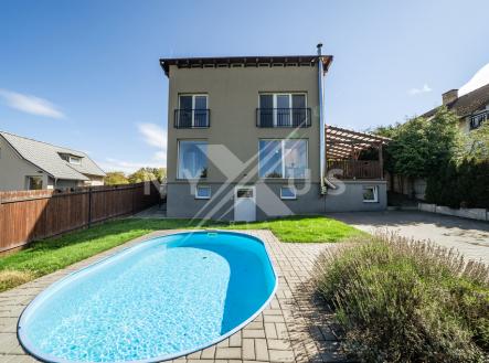 dsc09259.jpg | Prodej - dům/vila, 160 m²