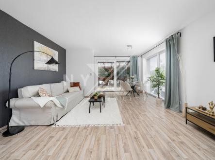 dsc09104-edit.jpg | Prodej - dům/vila, 160 m²