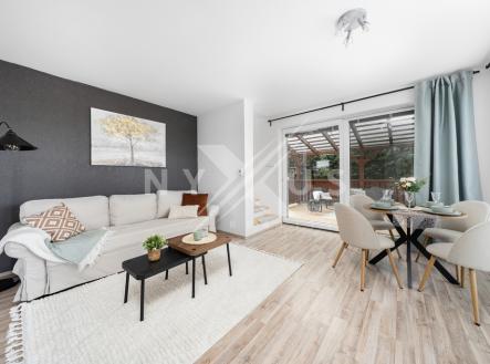 dsc09112-edit.jpg | Prodej - dům/vila, 160 m²