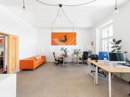 dsc00261-edit.jpg | Pronájem - kanceláře, 84 m²