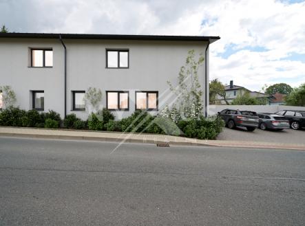 v.1-h-street.jpg | Prodej - pozemek pro bydlení, 1 145 m²
