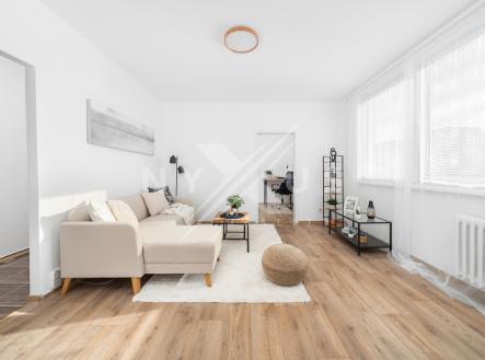 dsc06525-edit.jpeg | Prodej bytu, 2+1, 49 m²