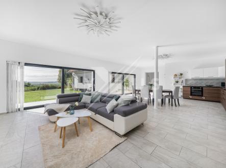 dsc06672-edit.jpg | Prodej - dům/vila, 163 m²