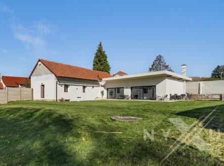 dsc06593.jpg | Prodej - dům/vila, 163 m²