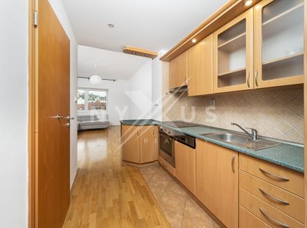 dsc03776-edit.jpg | Pronájem bytu, 2+kk, 43 m²