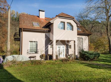 dsc00281-edit.jpg | Prodej - dům/vila, 237 m²