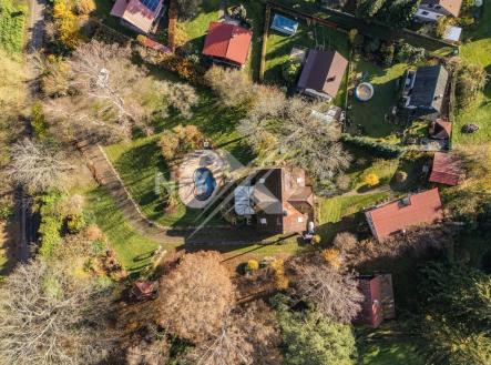 dji-20251107114429-0137-d.jpg | Prodej - dům/vila, 237 m²