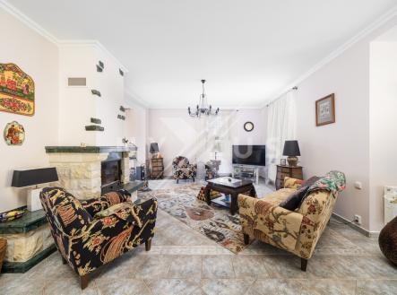 dsc00390-edit.jpg | Prodej - dům/vila, 237 m²