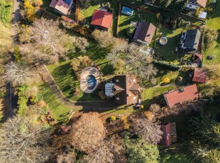 dji-20251107114429-0137-d.jpg | Prodej - dům/vila, 237 m²