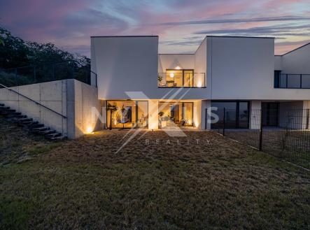 dsc08923-enhanced-nr-edit.jpg | Prodej - dům/vila, 250 m²