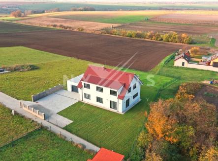 3.jpg | Prodej - dům/vila, 228 m²