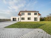 Prodej - dům/vila, 228 m²