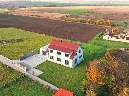3.jpg | Prodej - dům/vila, 228 m²