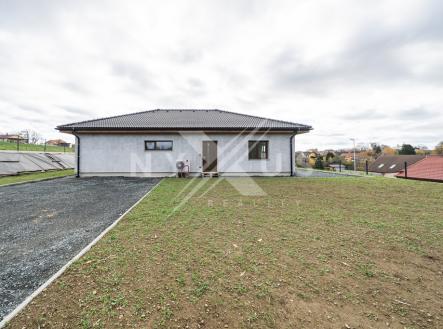 dsc00221-1.jpg | Prodej - dům/vila, 115 m²