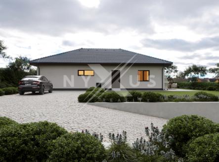 1-1.jpg | Prodej - dům/vila, 115 m²