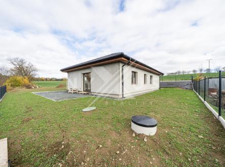 dsc00203-1.jpg | Prodej - dům/vila, 115 m²