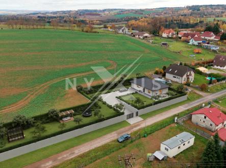 2-1.jpg | Prodej - dům/vila, 115 m²