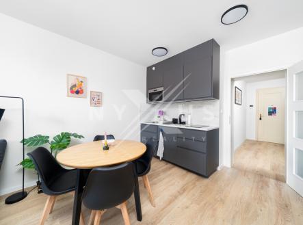 dsc08715-edit.jpg | Prodej bytu, 2+kk, 49 m²