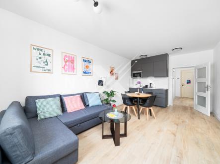 dsc08699-edit.jpg | Prodej bytu, 2+kk, 49 m²