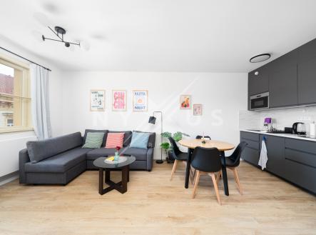 dsc08685-edit.jpg | Prodej bytu, 2+kk, 49 m²