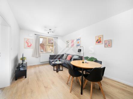 dsc08726-edit.jpg | Prodej bytu, 2+kk, 49 m²