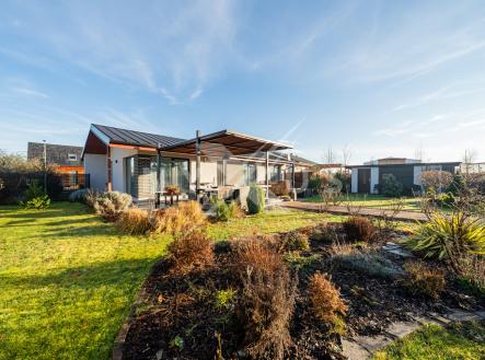 dsc02989.jpg | Prodej - dům/vila, 81 m²