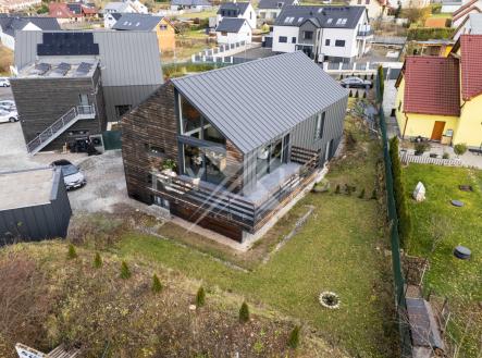 dji-20251118143412-0187-d.jpg | Prodej - dům/vila, 310 m²