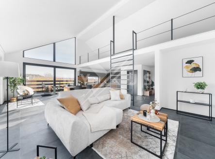 dsc06648-edit.jpg | Prodej - dům/vila, 185 m²