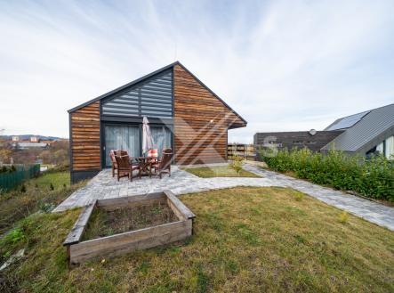 dsc06846.jpg | Prodej - dům/vila, 125 m²