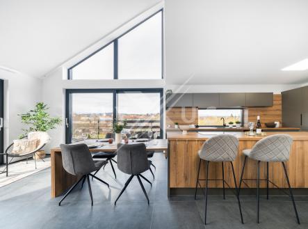 dsc06550-edit.jpg | Prodej bytu, 4+kk, 213 m²