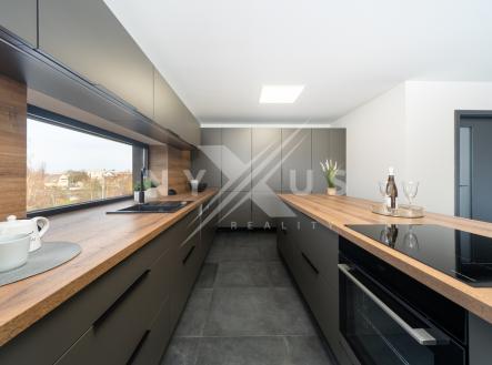 dsc06583-edit.jpg | Prodej bytu, 4+kk, 213 m²