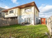 Prodej bytu, 3+kk, 80 m²