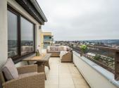 Prodej bytu, 6+1, 155 m²